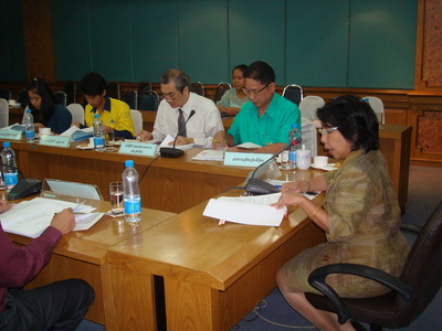 Mol-Thailand