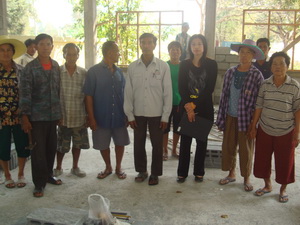 Mol-Thailand