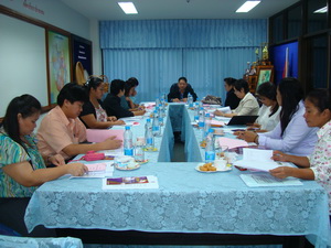 Mol-Thailand